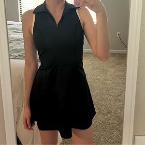 Tennis/Golf Dress